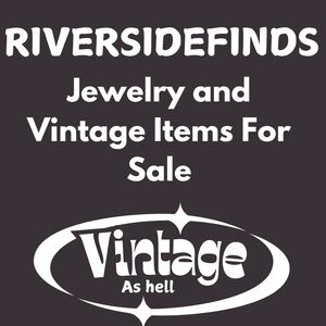 Like this flyer for live show notifications.